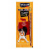 Vitakraft Dog csemege. Beef Stick marhahús 10x2g