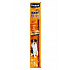 Vitakraft Dog csemege. Beef Stick pulyka 12g