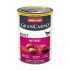 GRANCARNO Adult - szívvel 400 g
