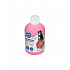 DUVO+ Revitalizáló kutyasampon rozmaring kivonattal 250 ml