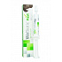 WeBiotic Fast pasta 30ml