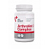 VetExpert ArthroVet HA Complex 60tbl