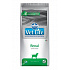 Vet Life Natural DOG Renal 12kg