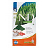 Farmina N&D macska SPIRULINA (GF) kölyökmacska, hering 1,5 kg