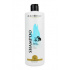 San Bernard sampon Junior 500ml