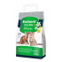 Eminent Podestýlka Cat Litter With Aroma, illatos, 5kg