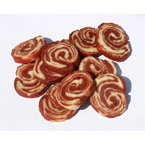 Saláta Saláta Marhahústekercs 250 g Saláta Saláta Marhahústekercs 250 g