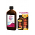 VITAR Veterinae ArtiVit szirup 500ml + sók.olaj 200ml