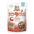 Brit Raw Treat Cat Indoor&Antistress, csirke 40g