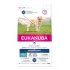 Eukanuba Dog DC túlsúlyos sterilizált 2,3kg