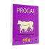 Progal plv 500g