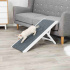 Trixie Állítható feljáró 36 × 90 cm