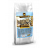 Wolfsblut Dog Puppy Cold River 12,5 kg