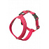 Hám Y Hurtta Casual ECO rubin 30-35cm