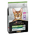 ProPlan Cat Sterilizált pulyka 3kg