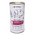 All Animals DOG konz. Marhahús darált rizzsel 1200g