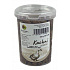 BOHEMIA Jutalom kacsa 250g