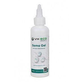 VH Eco Soma Gel applikátor 100ml