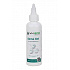 VH Eco Soma Gel applikátor 100ml
