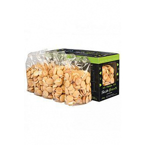 Fitmin For Life kutyakeksz Multipack 6x200g Fitmin For Life kutyakeksz Multipack 6x200g