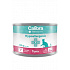 Calibra VD Cat konz. Hipoallergén tonhal 200g