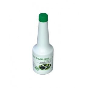Calcil Mag + szerves gél 480 ml