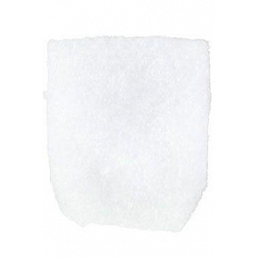 Zolux Perlon Classic 120x4-es szűrő Zolux Perlon Classic 120x4-es szűrő