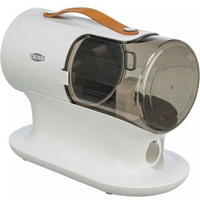 Clipper készlet - vágókészlet porszívóval, 2l/ 600 W