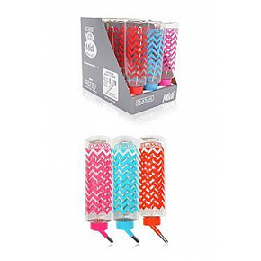 Zig Zag rágcsáló itató 320ml
