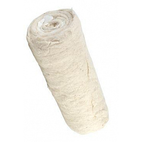 Kötés pamut 500g nem nedvszívó fehérítetlen 40cm