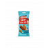 Pamlsok Mars FROLIC kutya Mosolygó rudacskák 10 x 175 g