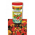 Prodac Color 50g haltáp