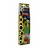 FINE PET Hullámos papagáj Mézes rúd 2db/110g