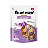 Bow wow ugat. Premium Mobility 60g