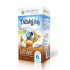 Megafyt Gyermek emésztési tea 20x2g