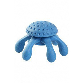 Játékkutya OCTOPUS MINI úszó. tPR kék Kiwi Játékkutya OCTOPUS MINI úszó. tPR kék Kiwi
