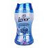 Lenor Spring illatgyöngyök mosószer 150g