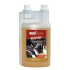 Nutri Horse elektrolit 1 l