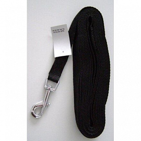 Nyomkövető póráz Nyomkövető póráz