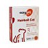 Easypill Hairball Cat 40g