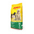 JosiDog Dog Senior / Light 15 kg