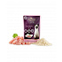 NUEVO cat Kitten Poultry with Rice bal. 16 x 85 g kapszula