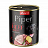 NEW PIPER marhahússal és burgonyával, kutyakonzerv 800 g