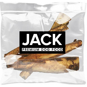 Jack marhahús XXL bordák 4 db