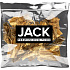 Jack csemege XXL báránybőr 300 g
