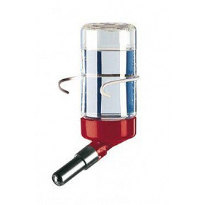 Itató rágcsálóknak Drinky L180 75ml FP