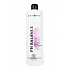 San Bernard PH balance balzsam 1000ml