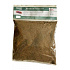 S.A.K. keverék 1000 g (2250 ml) 1. méret