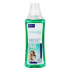 Vet Aquadent 250ml