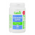 Canvit Chondro Super kutyáknak 500 g
